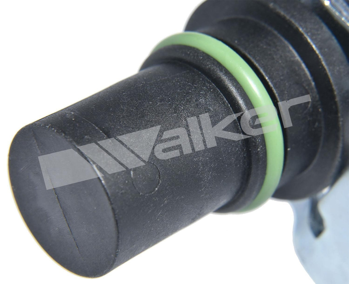 Walker Products Walker Products 240-1070 Vehicle Speed Sensor 240-1070