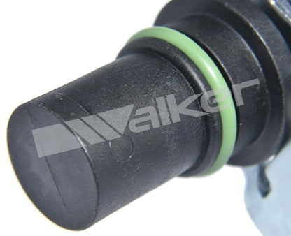 Walker Products Walker Products 240-1070 Vehicle Speed Sensor 240-1070