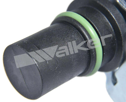 Walker Products Walker Products 240-1070 Vehicle Speed Sensor 240-1070