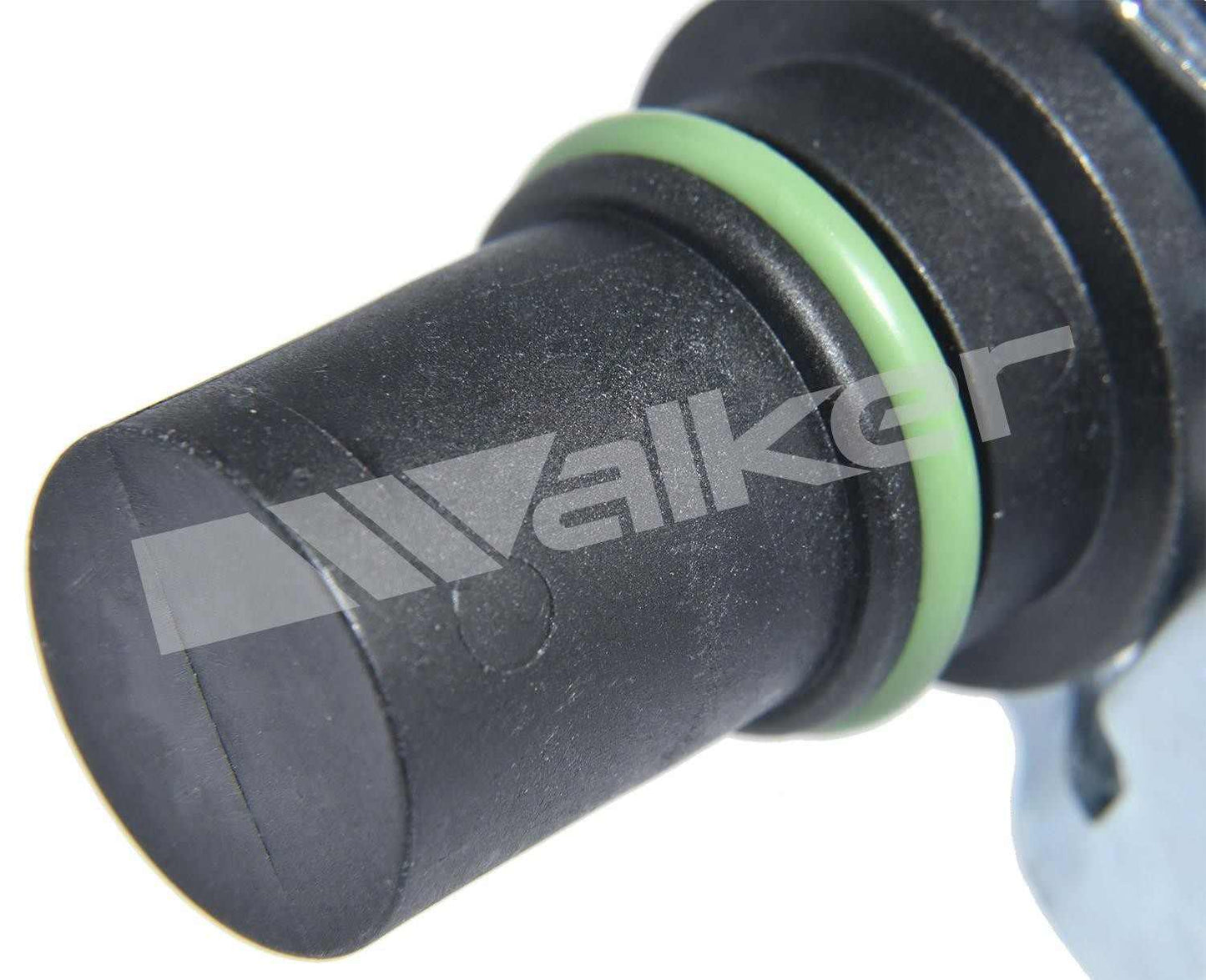 Walker Products Walker Products 240-1070 Vehicle Speed Sensor 240-1070
