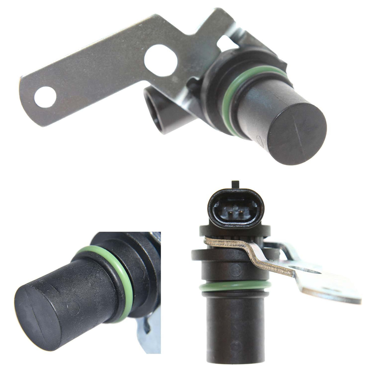 Walker Products Walker Products 240-1070 Vehicle Speed Sensor 240-1070