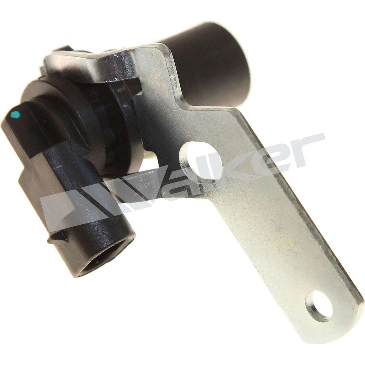 Walker Products Walker Products 240-1070 Vehicle Speed Sensor 240-1070