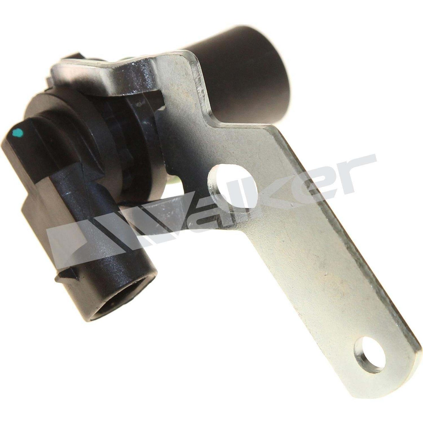 Walker Products Walker Products 240-1070 Vehicle Speed Sensor 240-1070