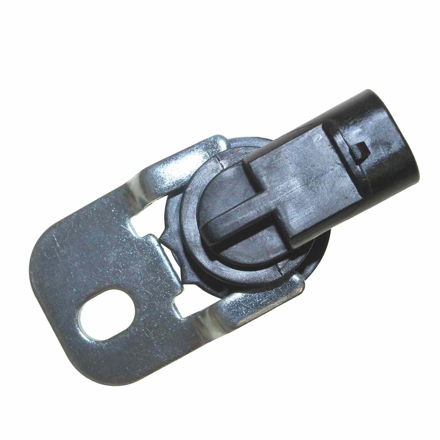 Walker Products Walker Products 240-1071 Vehicle Speed Sensor 240-1071