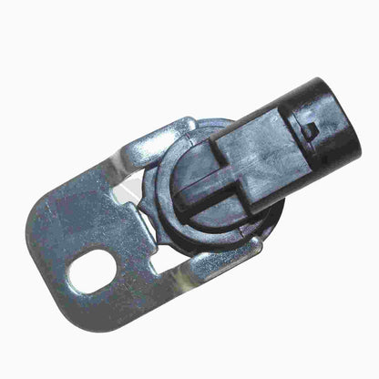 Walker Products Walker Products 240-1071 Vehicle Speed Sensor 240-1071