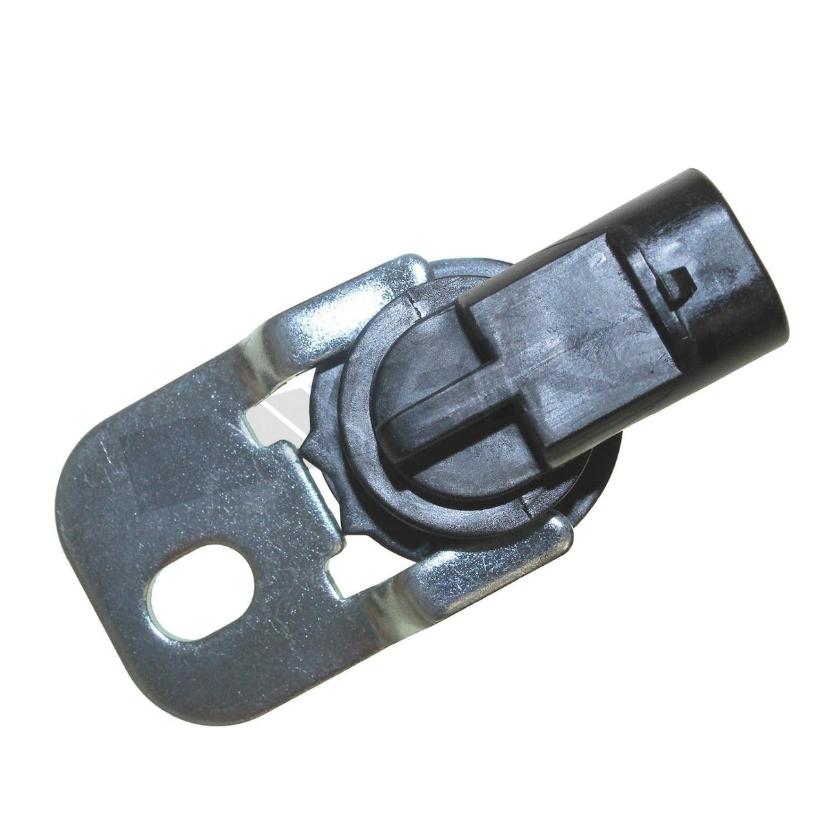 Walker Products Walker Products 240-1071 Vehicle Speed Sensor 240-1071