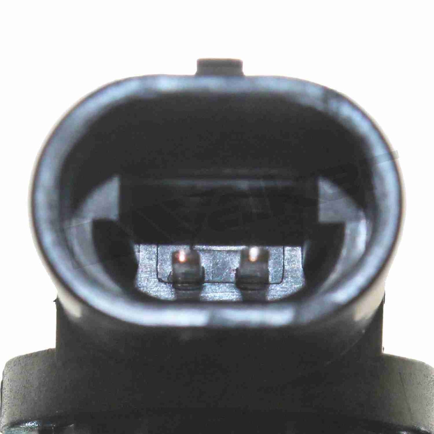 Walker Products Walker Products 240-1071 Vehicle Speed Sensor 240-1071