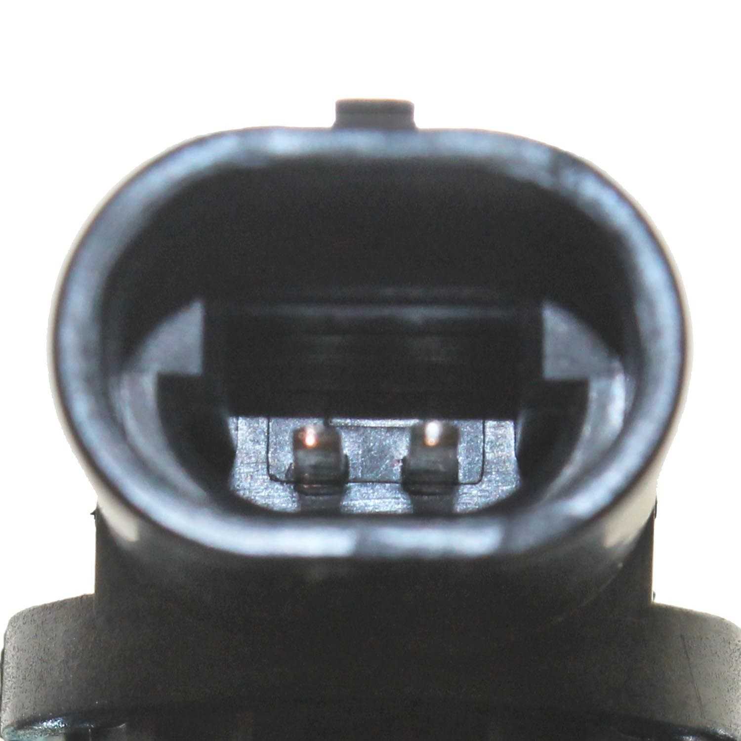 Walker Products Walker Products 240-1071 Vehicle Speed Sensor 240-1071