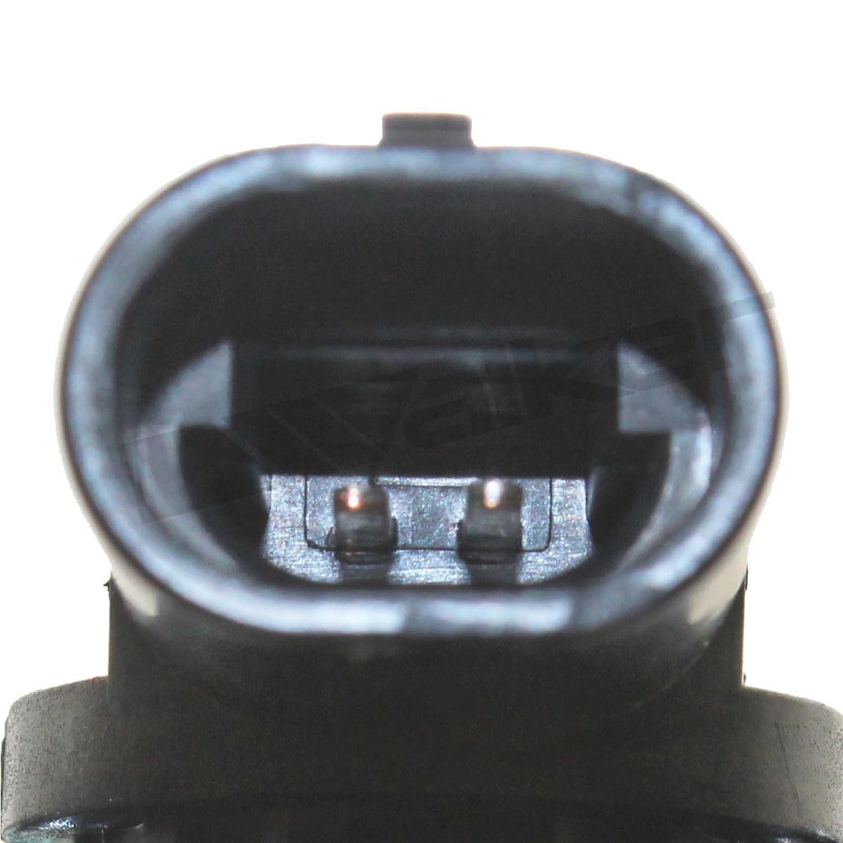 Walker Products Walker Products 240-1071 Vehicle Speed Sensor 240-1071