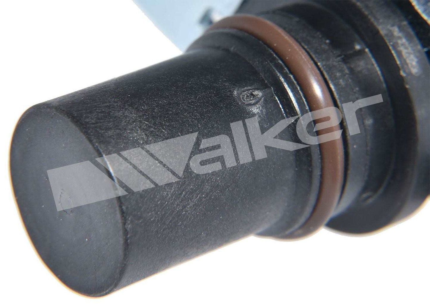 Walker Products Walker Products 240-1071 Vehicle Speed Sensor 240-1071