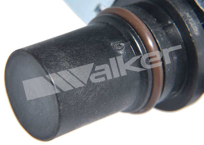 Walker Products Walker Products 240-1071 Vehicle Speed Sensor 240-1071