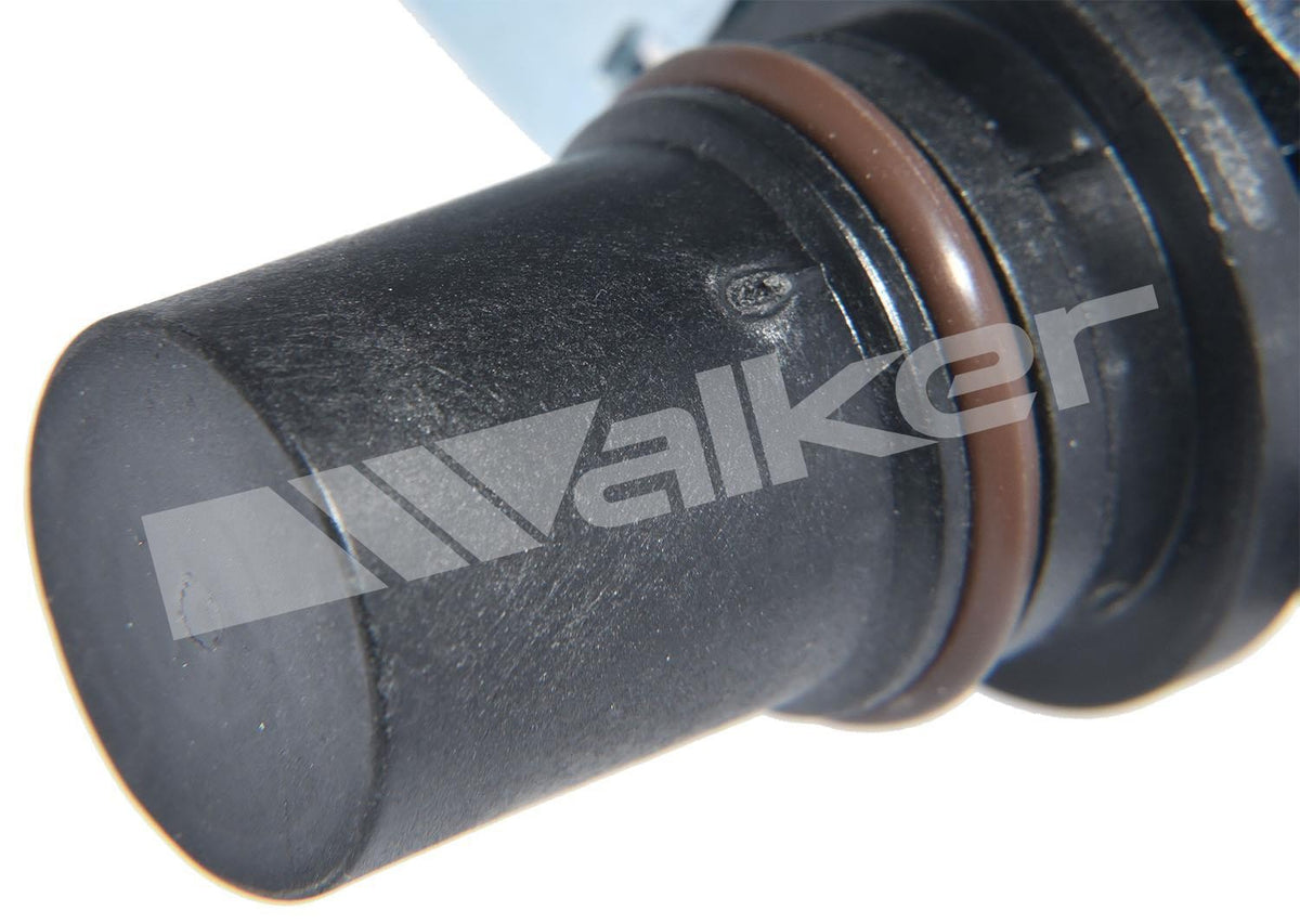 Walker Products Walker Products 240-1071 Vehicle Speed Sensor 240-1071