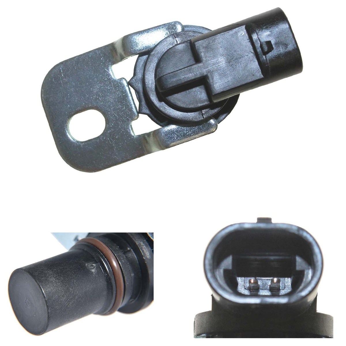 Walker Products Walker Products 240-1071 Vehicle Speed Sensor 240-1071