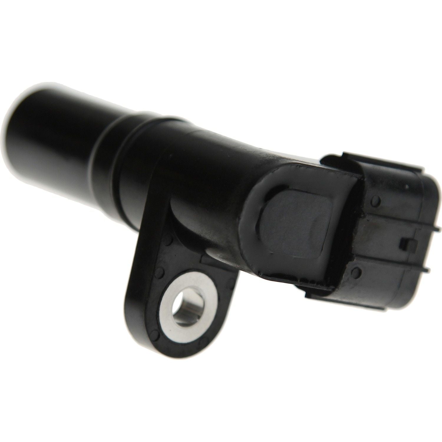 Walker Products Vehicle Speed Sensor 240-1072
