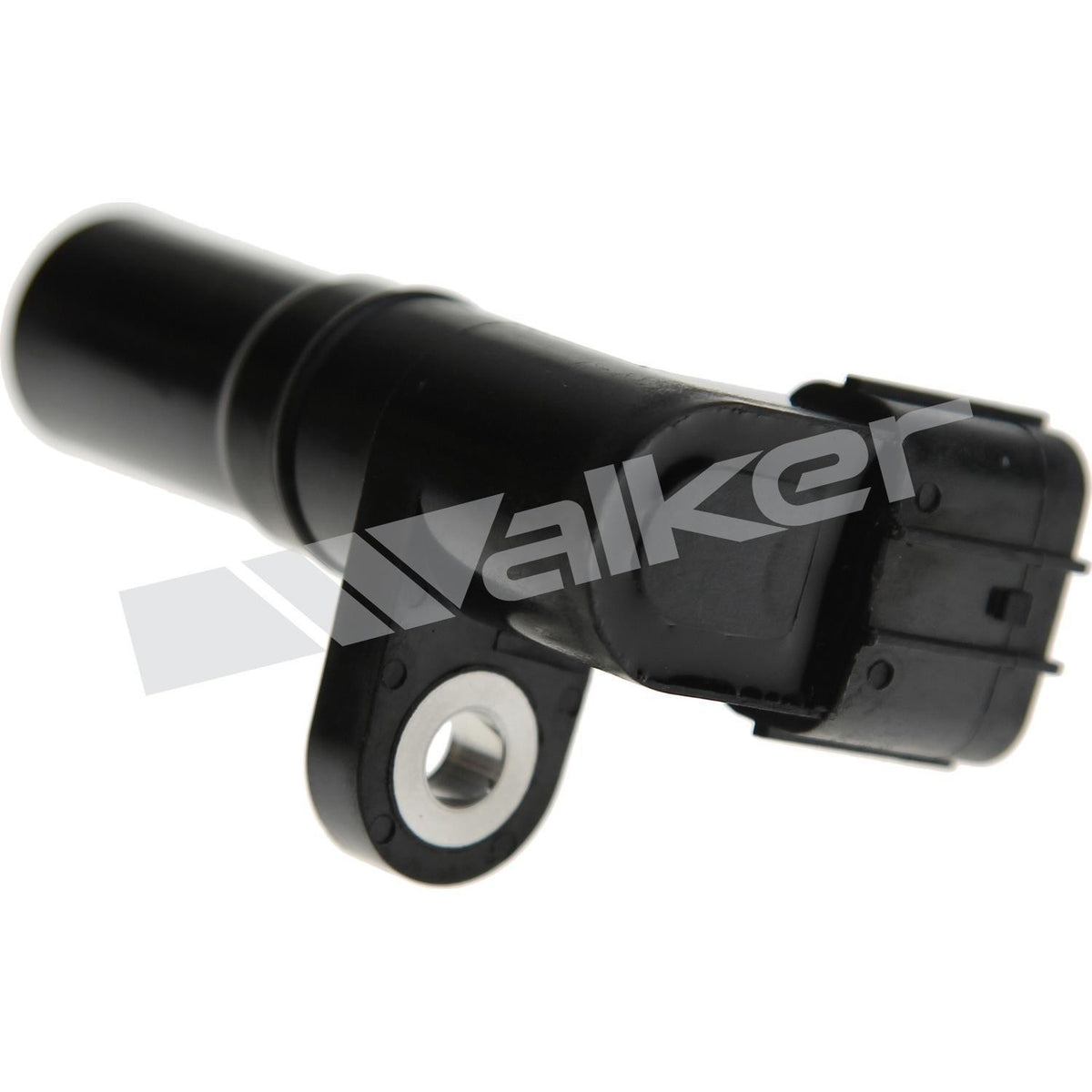 Walker Products Walker Products 240-1072 Vehicle Speed Sensor 240-1072