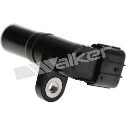 Walker Products Walker Products 240-1072 Vehicle Speed Sensor 240-1072