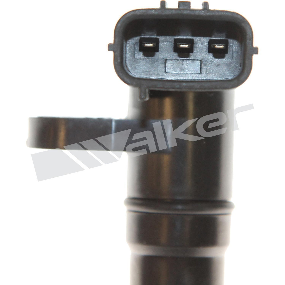 Walker Products Walker Products 240-1072 Vehicle Speed Sensor 240-1072