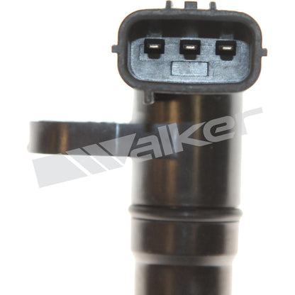 Walker Products Walker Products 240-1072 Vehicle Speed Sensor 240-1072