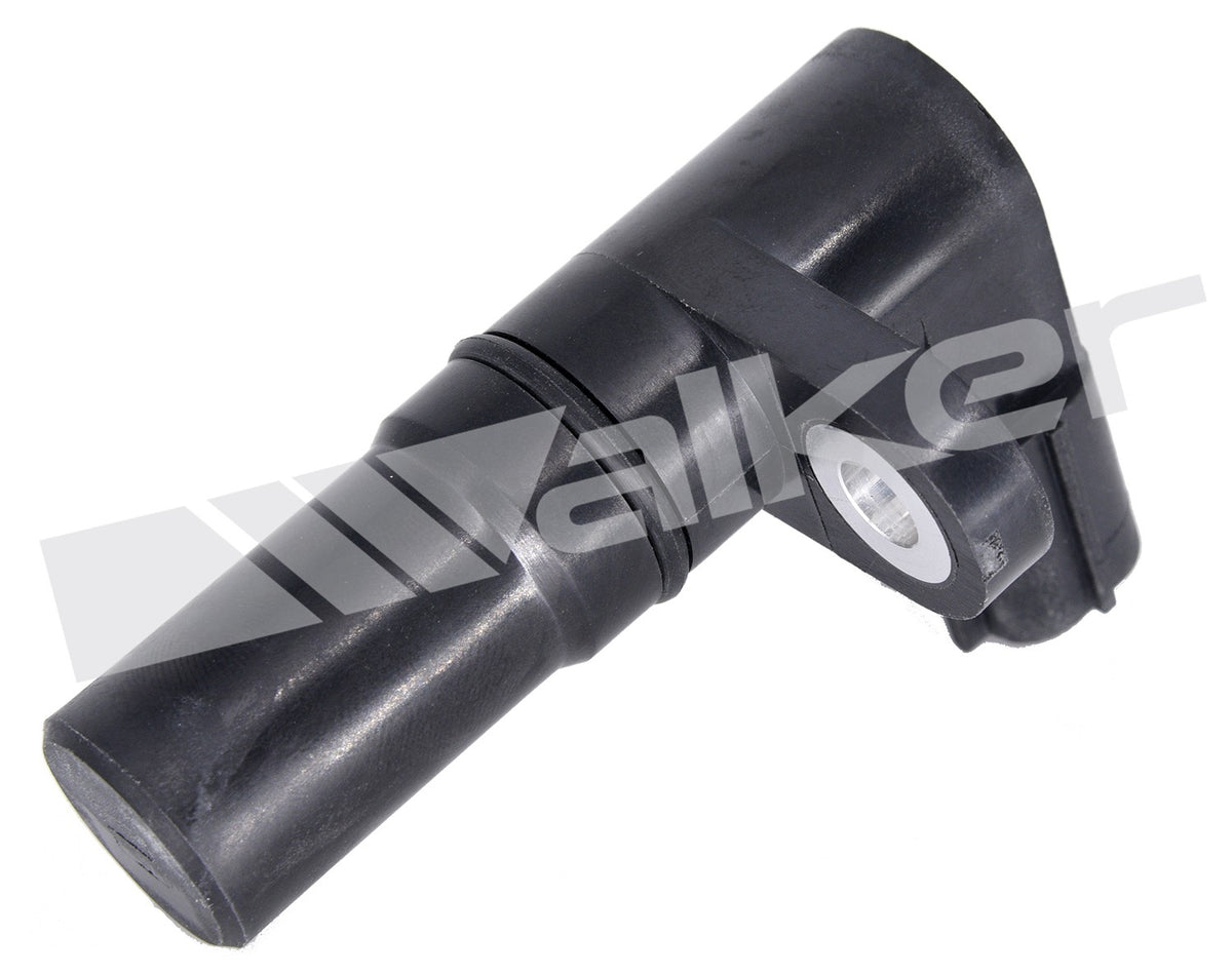 Walker Products Walker Products 240-1072 Vehicle Speed Sensor 240-1072