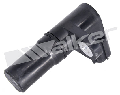 Walker Products Walker Products 240-1072 Vehicle Speed Sensor 240-1072