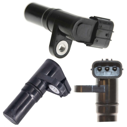 Walker Products Walker Products 240-1072 Vehicle Speed Sensor 240-1072