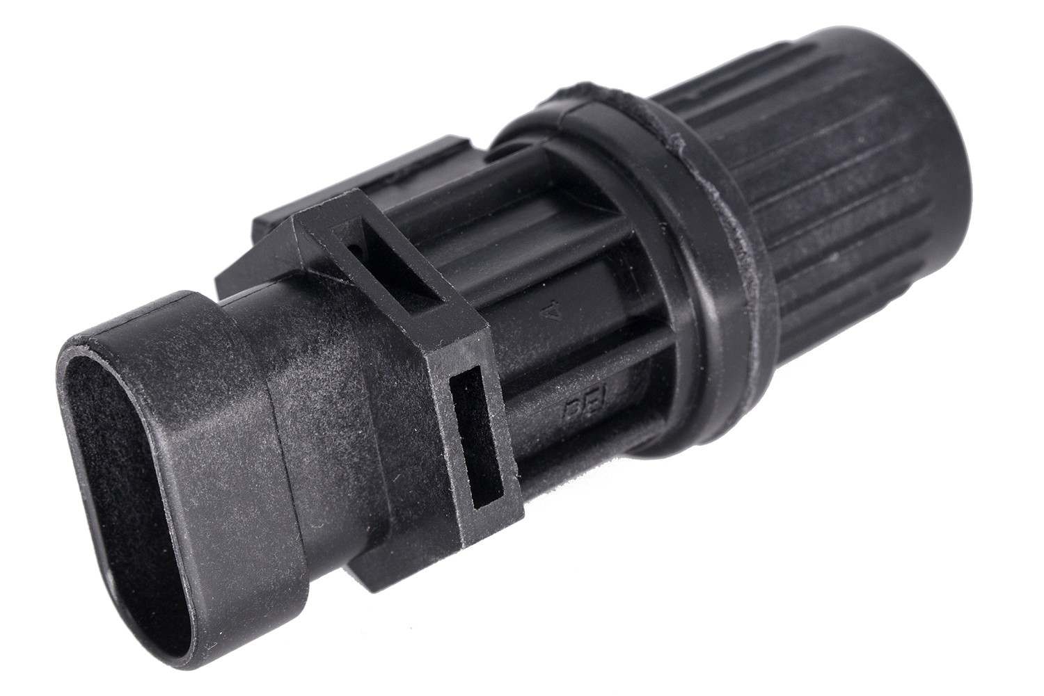 Walker Products Vehicle Speed Sensor 240-1073