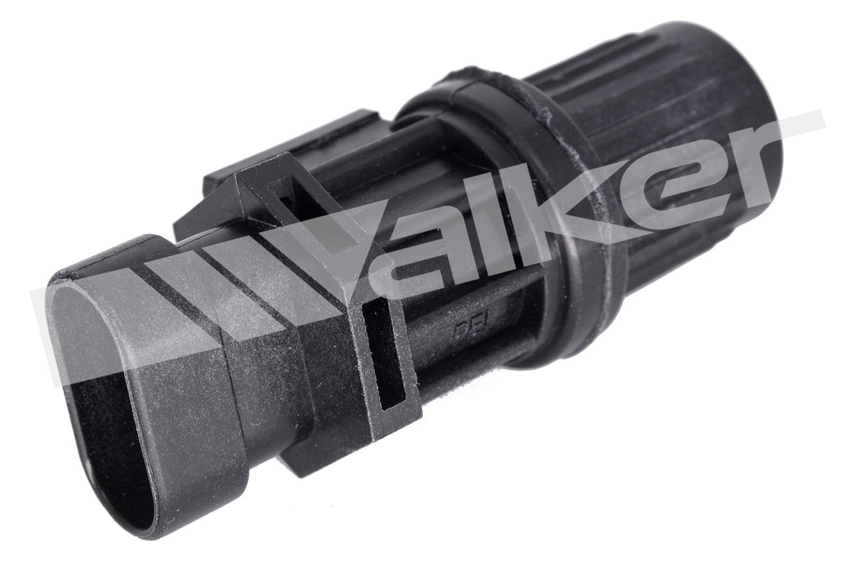 Walker Products Walker Products 240-1073 Vehicle Speed Sensor 240-1073