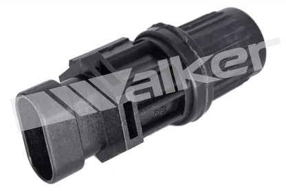 Walker Products Walker Products 240-1073 Vehicle Speed Sensor 240-1073