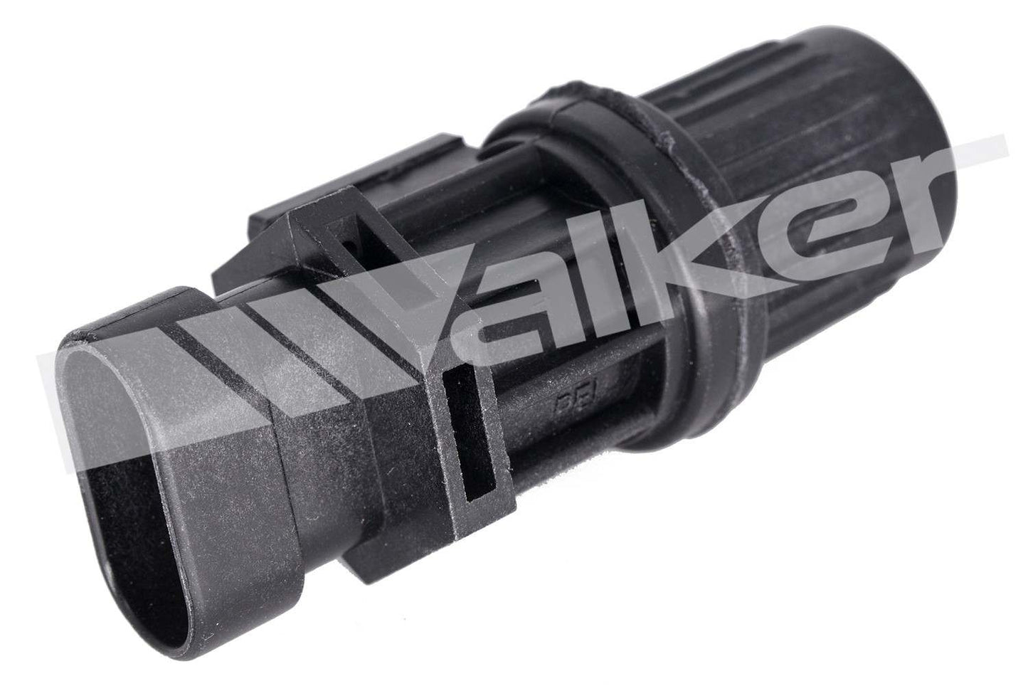 Walker Products Walker Products 240-1073 Vehicle Speed Sensor 240-1073