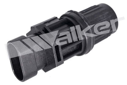 Walker Products Walker Products 240-1073 Vehicle Speed Sensor 240-1073