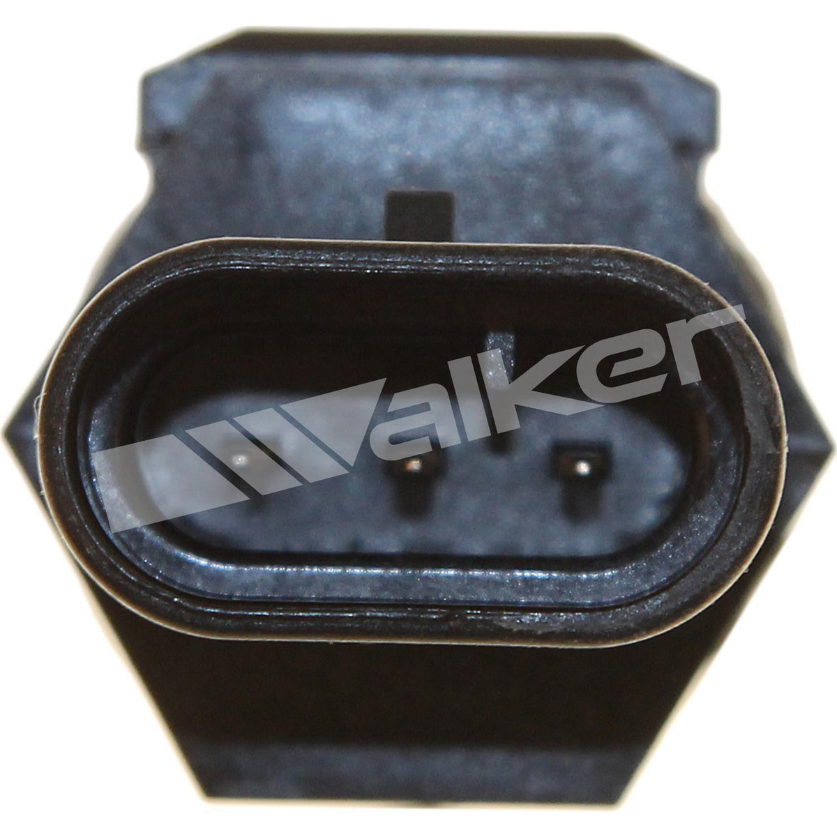Walker Products Walker Products 240-1073 Vehicle Speed Sensor 240-1073