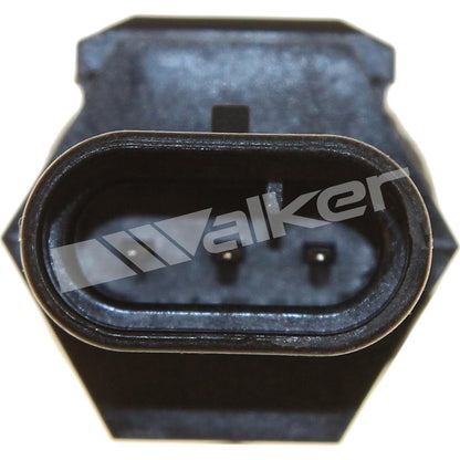 Walker Products Walker Products 240-1073 Vehicle Speed Sensor 240-1073