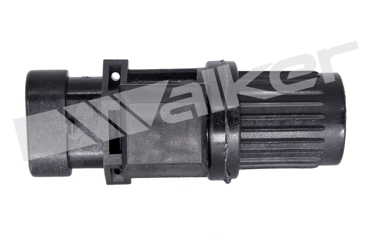 Walker Products Walker Products 240-1073 Vehicle Speed Sensor 240-1073
