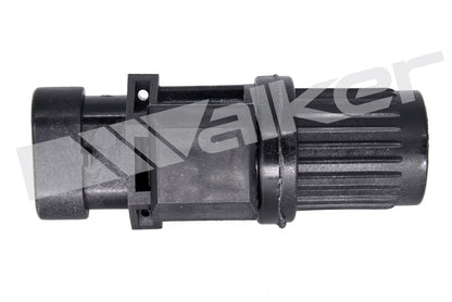 Walker Products Walker Products 240-1073 Vehicle Speed Sensor 240-1073