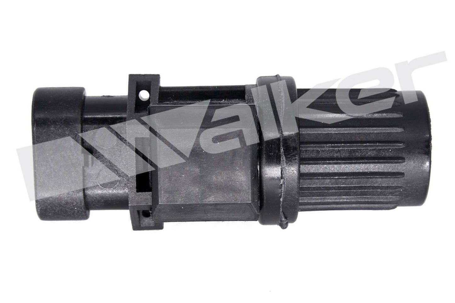 Walker Products Walker Products 240-1073 Vehicle Speed Sensor 240-1073