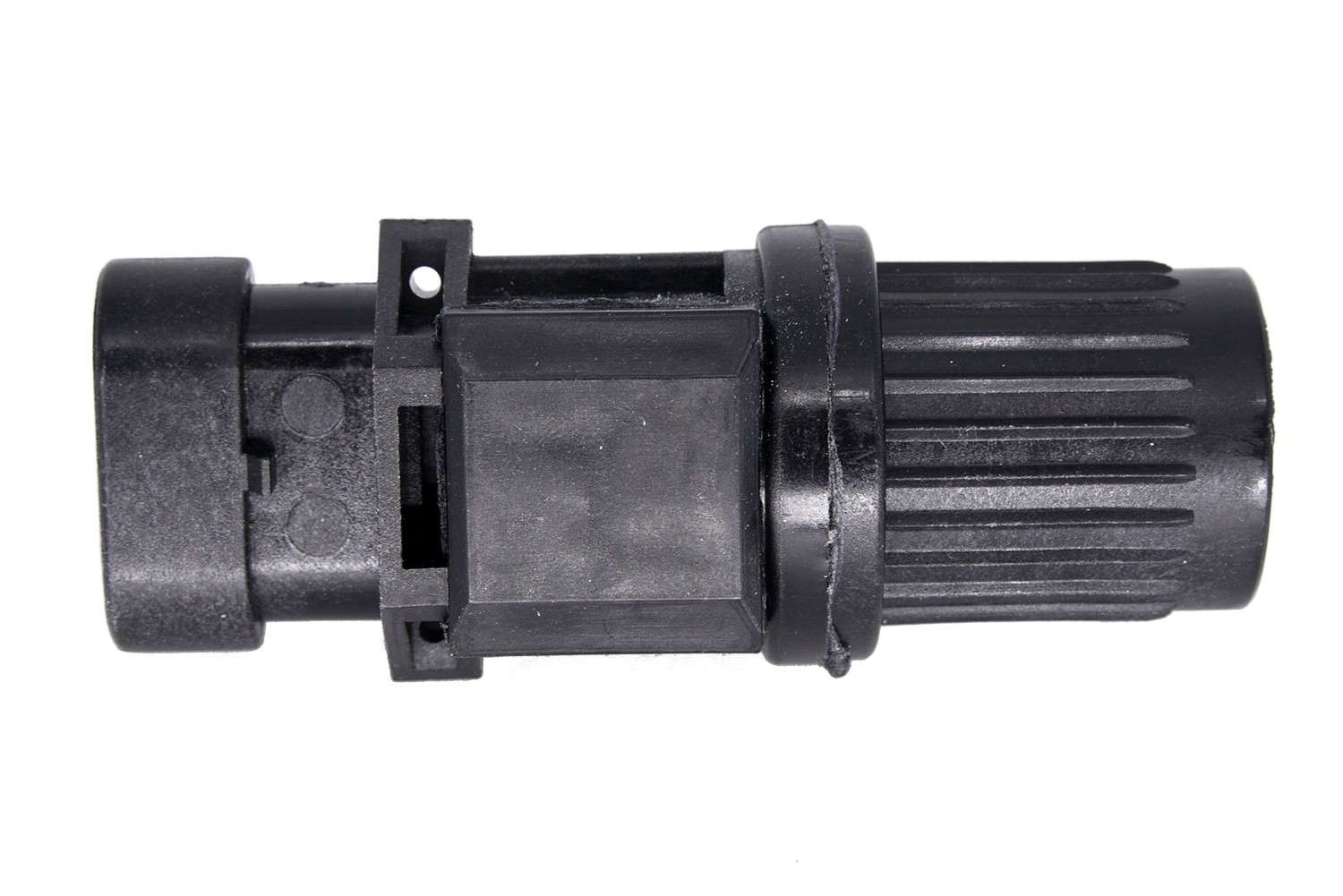 Walker Products Walker Products 240-1073 Vehicle Speed Sensor 240-1073