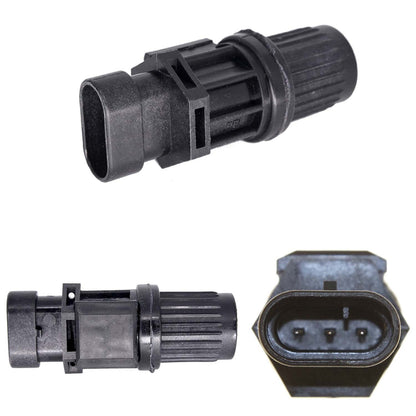 Walker Products Walker Products 240-1073 Vehicle Speed Sensor 240-1073