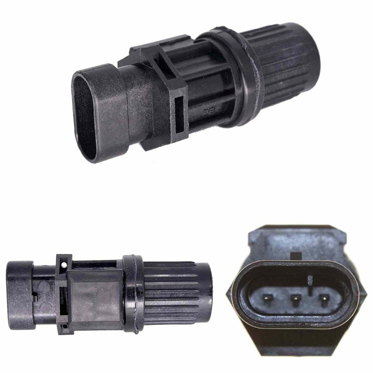 Walker Products Walker Products 240-1073 Vehicle Speed Sensor 240-1073