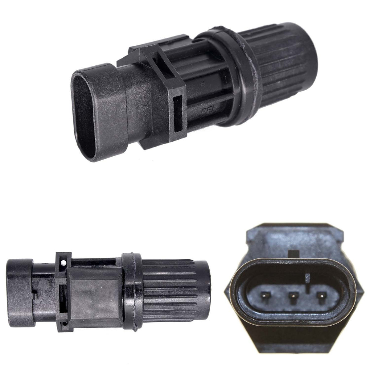 Walker Products Walker Products 240-1073 Vehicle Speed Sensor 240-1073