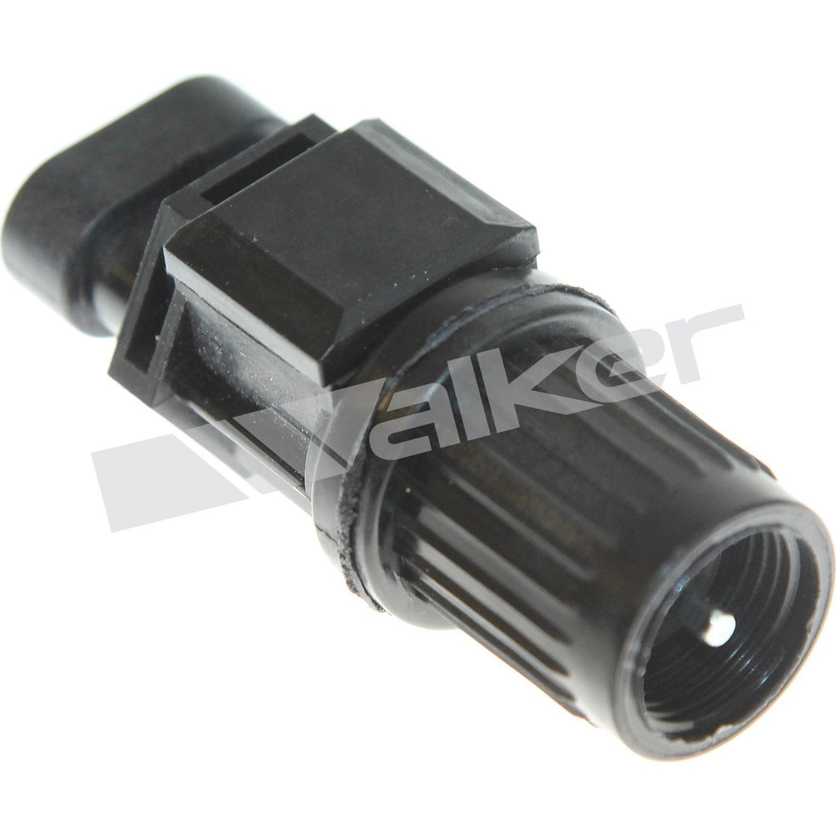 Walker Products Walker Products 240-1073 Vehicle Speed Sensor 240-1073