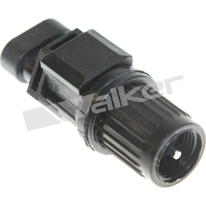 Walker Products Walker Products 240-1073 Vehicle Speed Sensor 240-1073