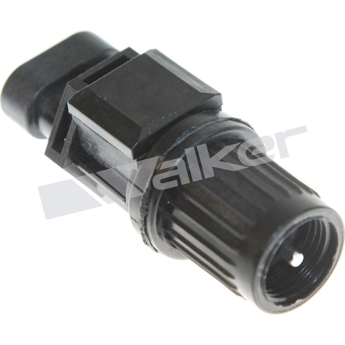 Walker Products Walker Products 240-1073 Vehicle Speed Sensor 240-1073