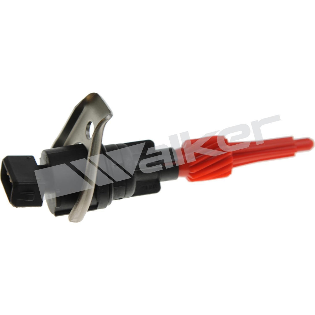 Walker Products Walker Products 240-1074 Vehicle Speed Sensor 240-1074