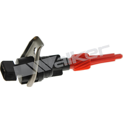 Walker Products Walker Products 240-1074 Vehicle Speed Sensor 240-1074