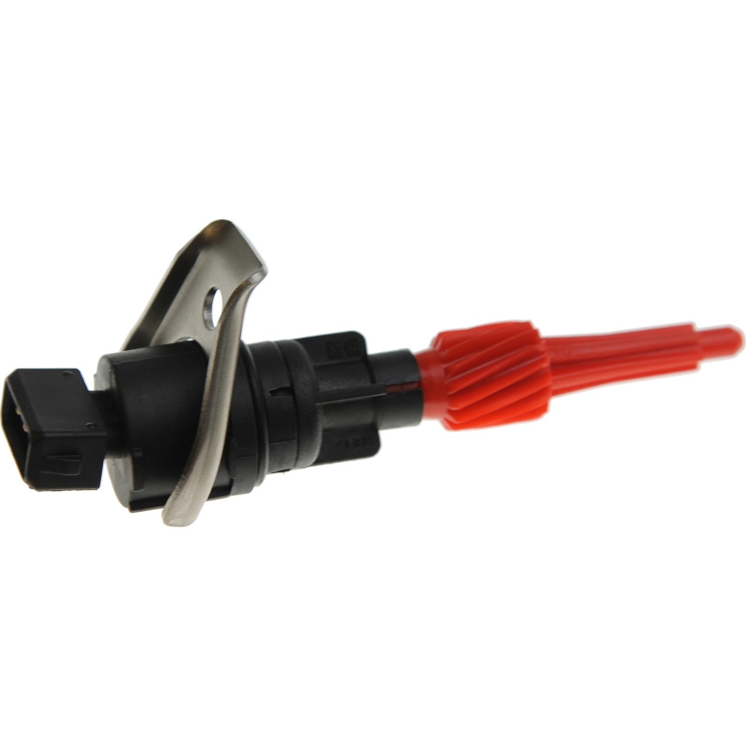 Walker Products Walker Products 240-1074 Vehicle Speed Sensor 240-1074