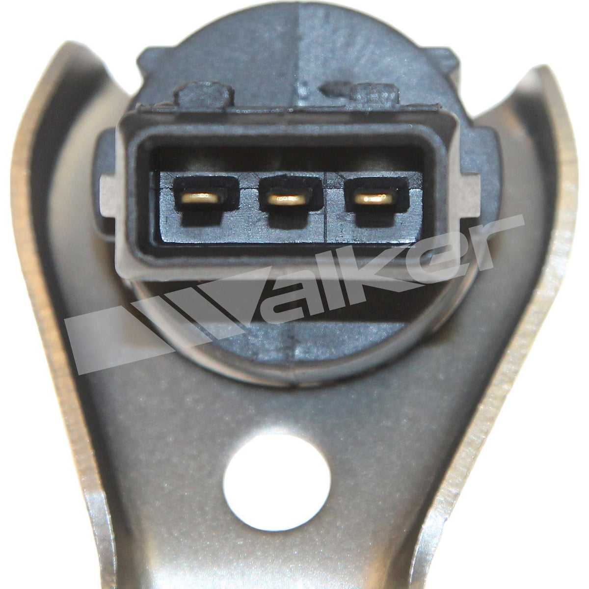 Walker Products Walker Products 240-1074 Vehicle Speed Sensor 240-1074