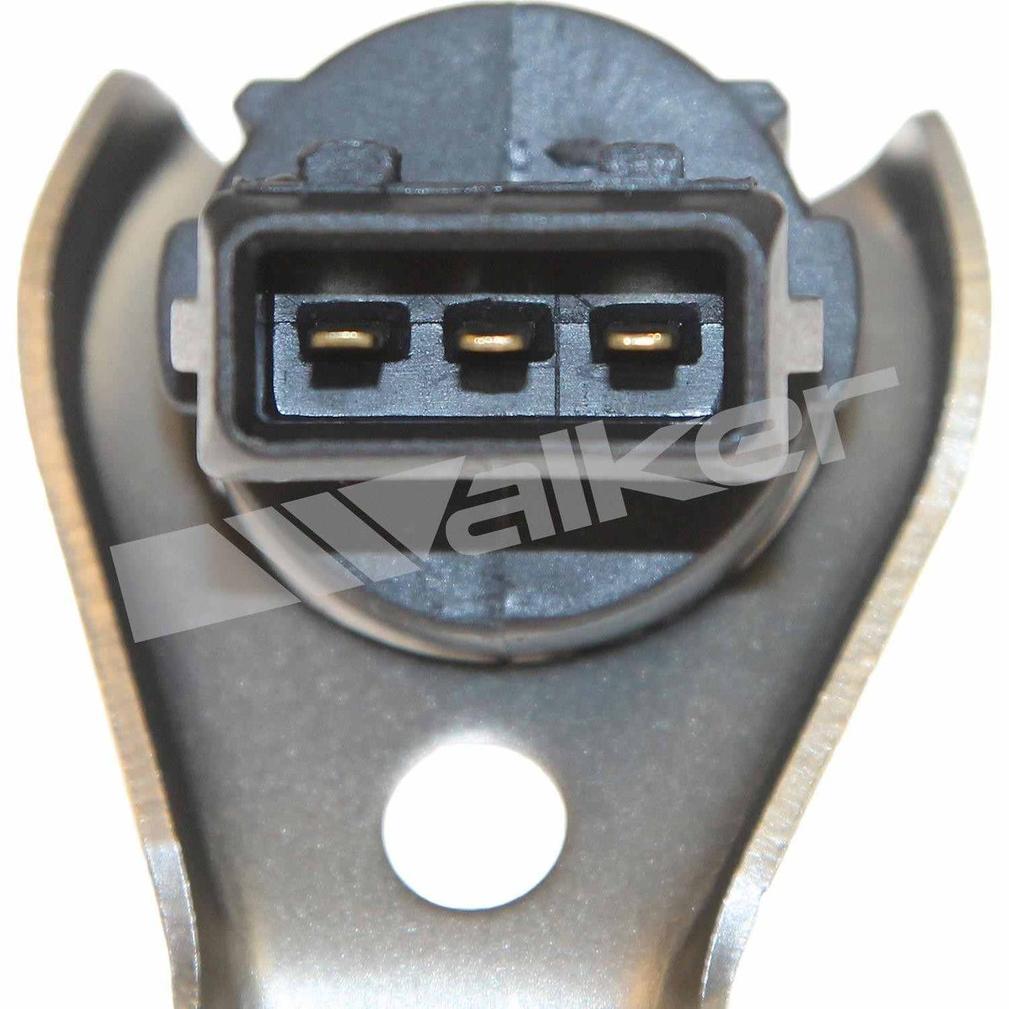 Walker Products Walker Products 240-1074 Vehicle Speed Sensor 240-1074