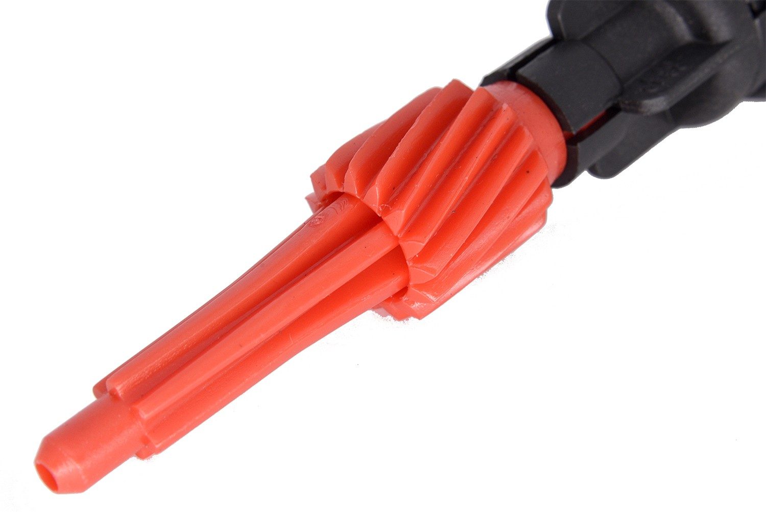 Walker Products Vehicle Speed Sensor 240-1074