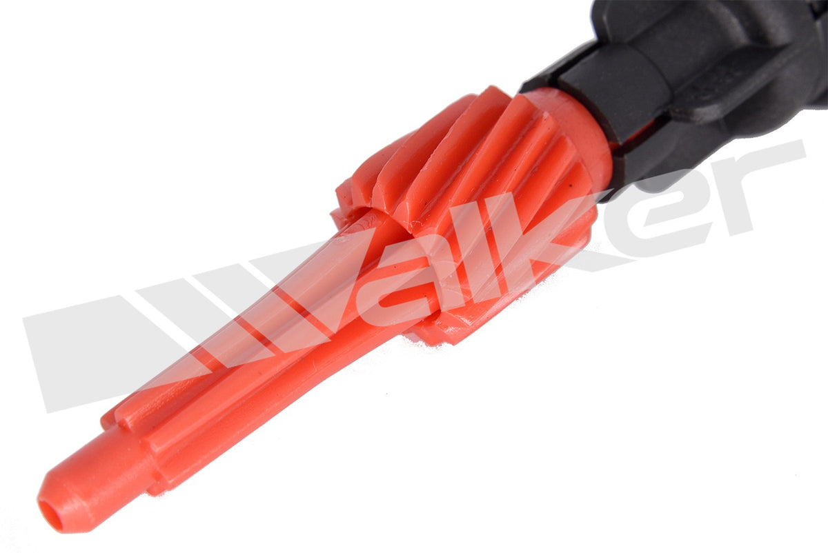 Walker Products Walker Products 240-1074 Vehicle Speed Sensor 240-1074