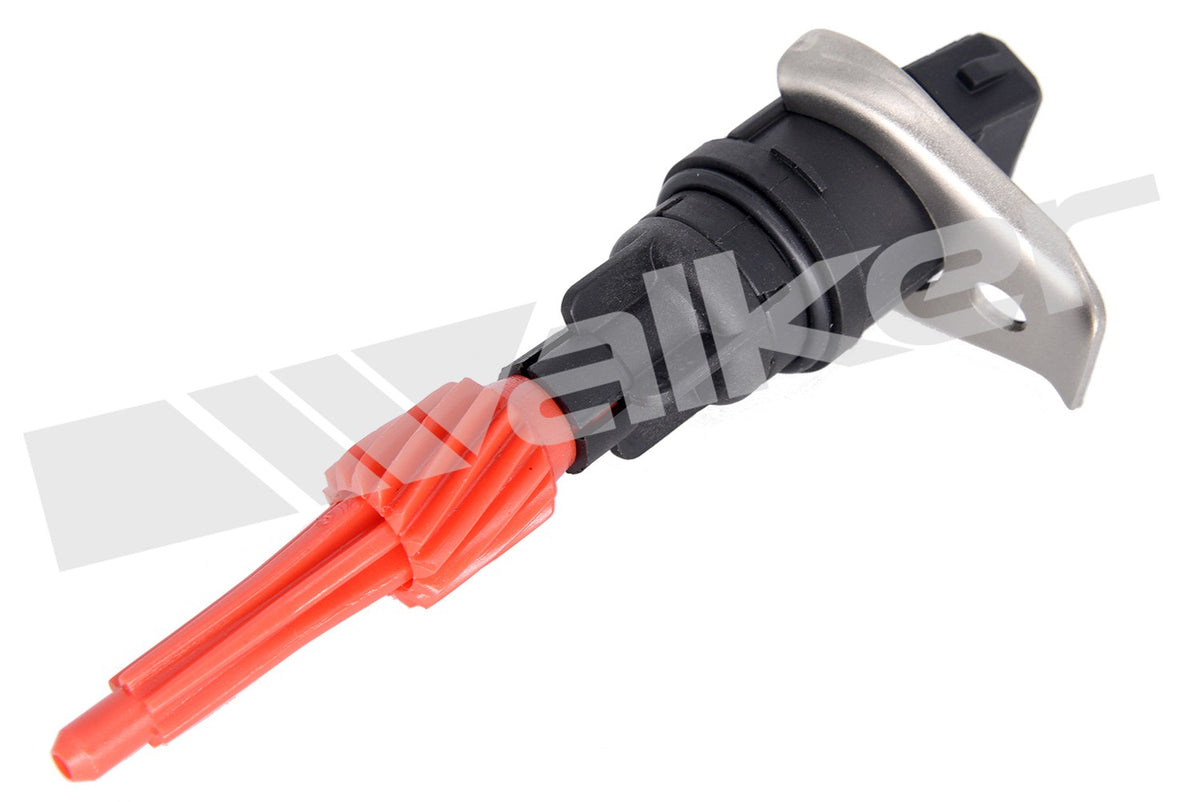 Walker Products Walker Products 240-1074 Vehicle Speed Sensor 240-1074